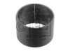 FEBI BILSTEIN 03197 Bush, brake shoe pin